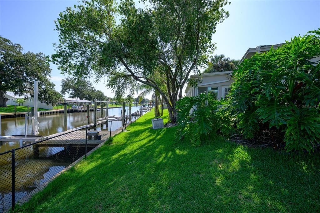 En Venta: $519,900 (3 camas, 2 baños, 1350 Pies cuadrados)