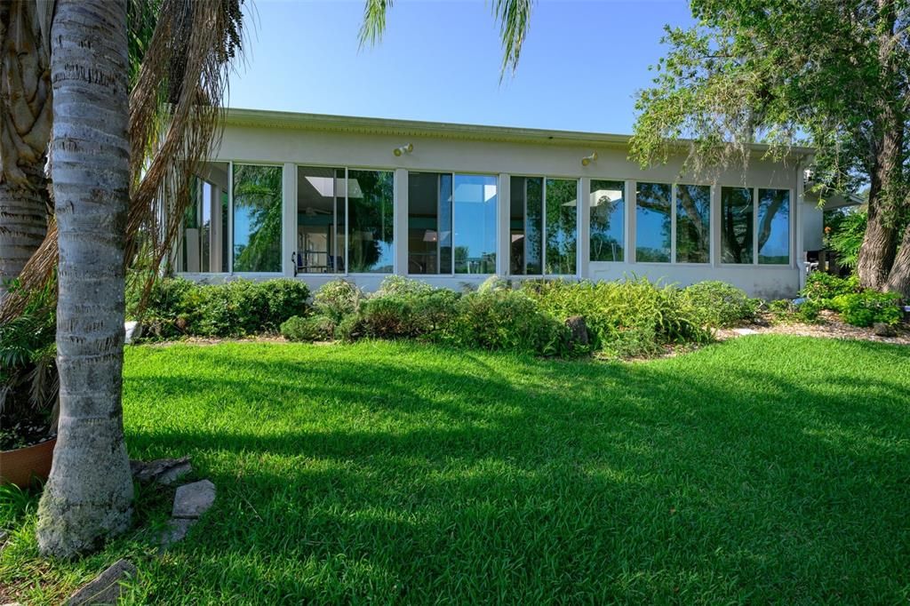 En Venta: $519,900 (3 camas, 2 baños, 1350 Pies cuadrados)