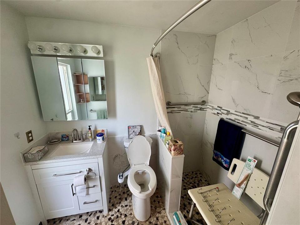 На продажу: $535,000 (3 спален, 2 ванн, 1350 Квадратных фут)