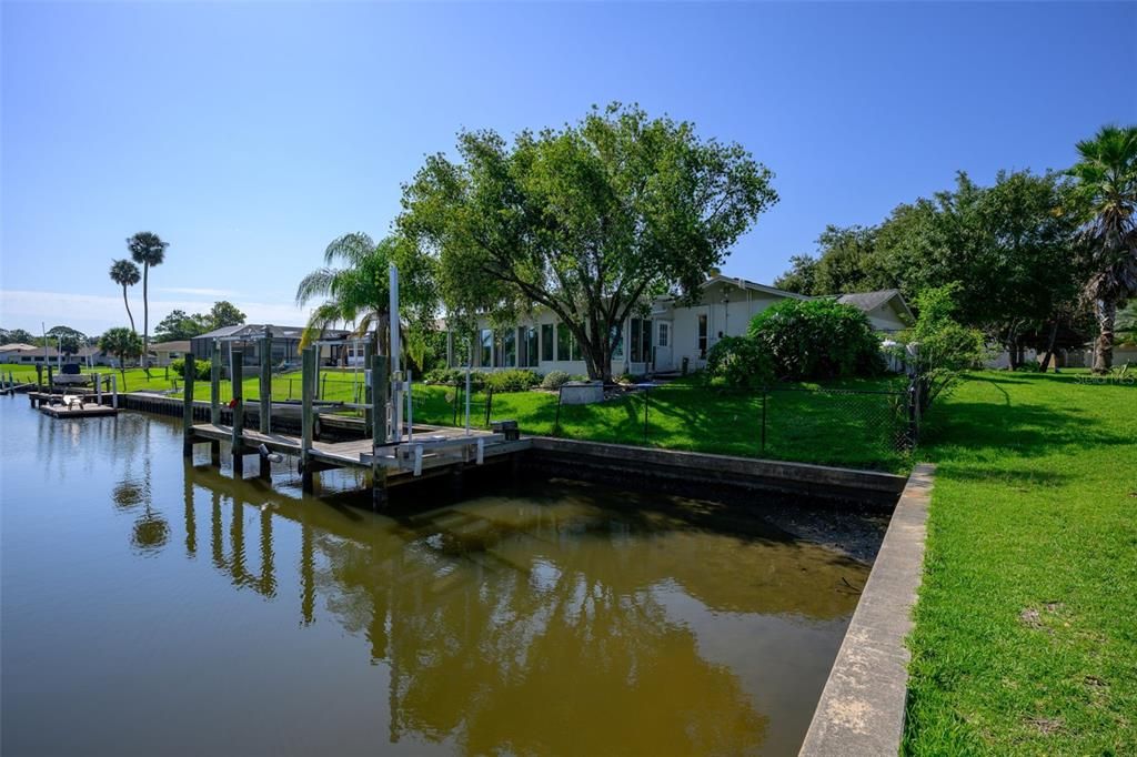 En Venta: $519,900 (3 camas, 2 baños, 1350 Pies cuadrados)
