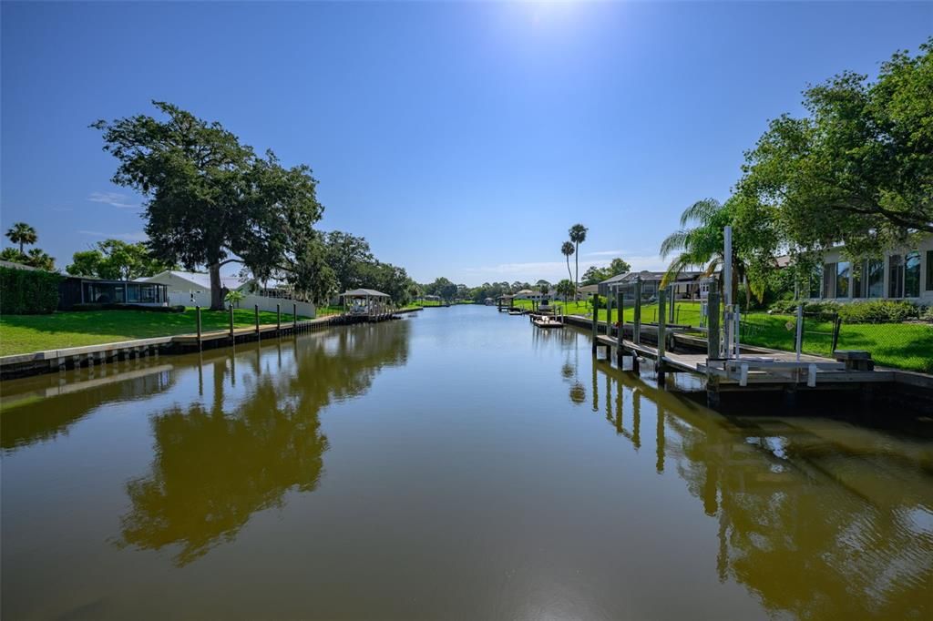En Venta: $519,900 (3 camas, 2 baños, 1350 Pies cuadrados)
