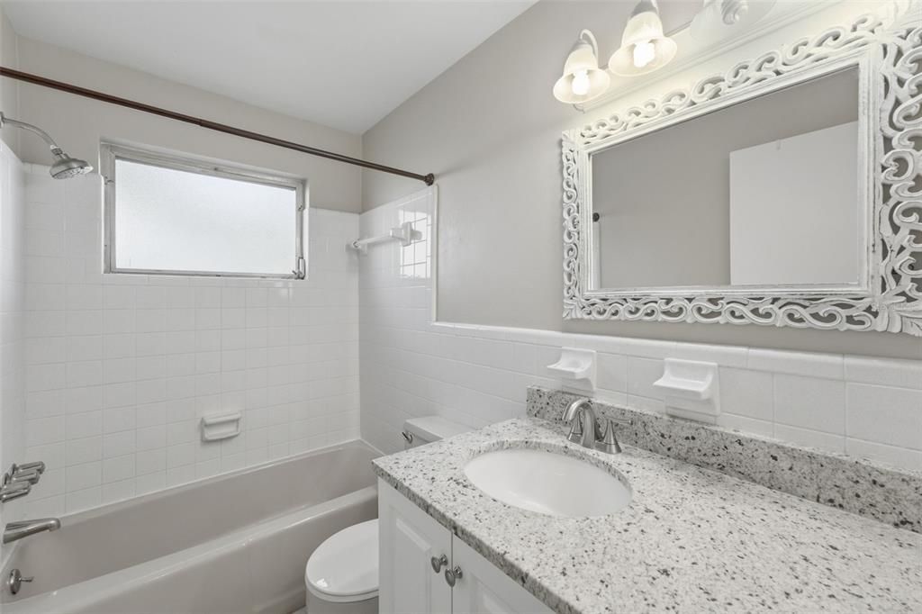 En Venta: $465,000 (3 camas, 2 baños, 1575 Pies cuadrados)