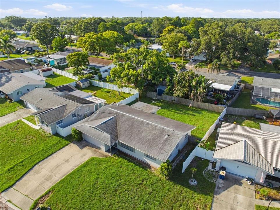En Venta: $465,000 (3 camas, 2 baños, 1575 Pies cuadrados)