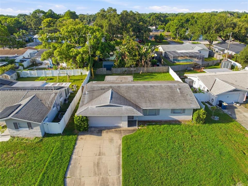 En Venta: $465,000 (3 camas, 2 baños, 1575 Pies cuadrados)