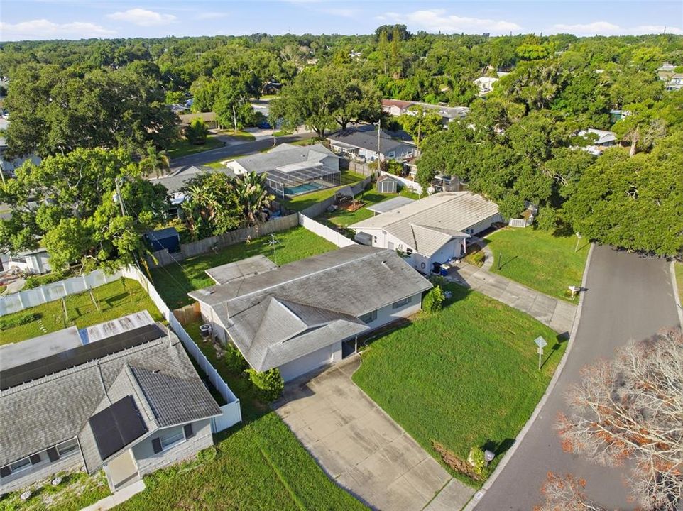 En Venta: $465,000 (3 camas, 2 baños, 1575 Pies cuadrados)