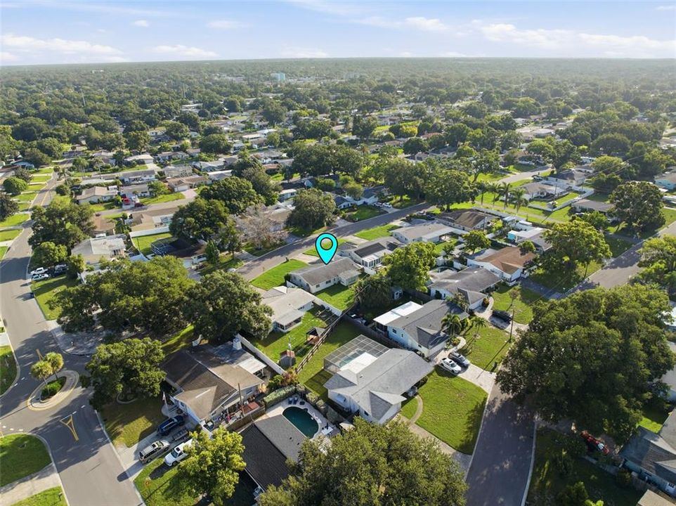 En Venta: $465,000 (3 camas, 2 baños, 1575 Pies cuadrados)