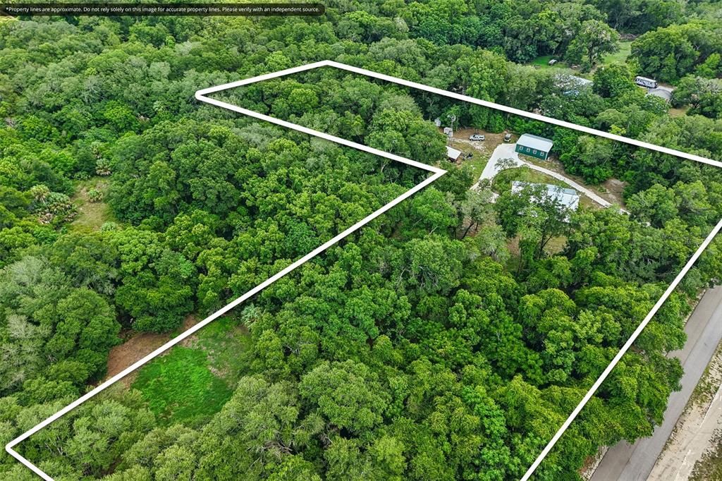 На продажу: $690,000 (3 спален, 2 ванн, 2298 Квадратных фут)
