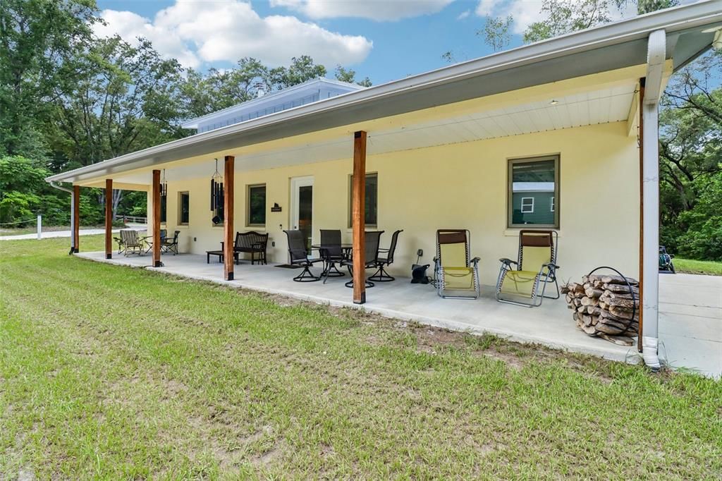 На продажу: $690,000 (3 спален, 2 ванн, 2298 Квадратных фут)