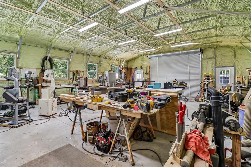 На продажу: $690,000 (3 спален, 2 ванн, 2298 Квадратных фут)