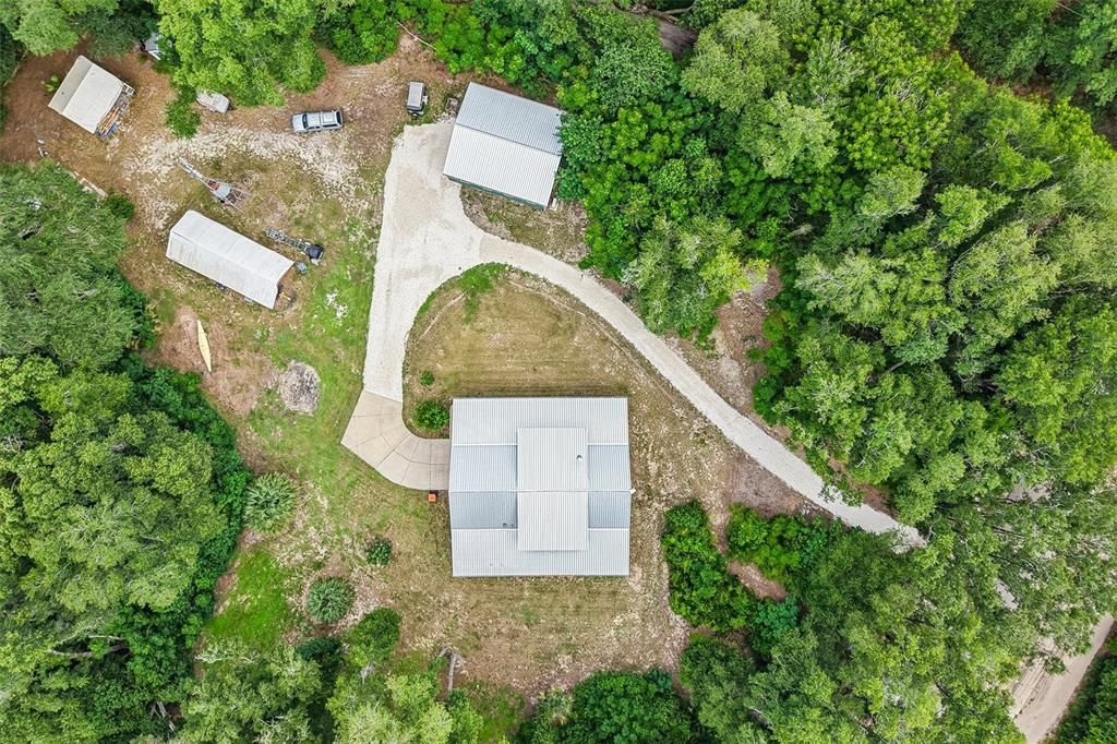 На продажу: $690,000 (3 спален, 2 ванн, 2298 Квадратных фут)