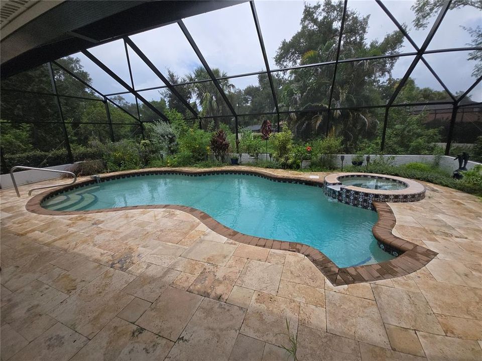 For Rent: $3,000 (3 beds, 2 baths, 1798 Square Feet)