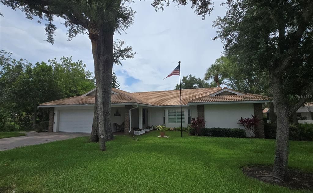 For Rent: $3,000 (3 beds, 2 baths, 1798 Square Feet)