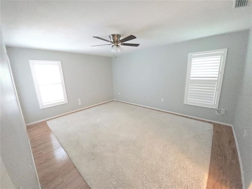 For Rent: $3,000 (3 beds, 2 baths, 1798 Square Feet)