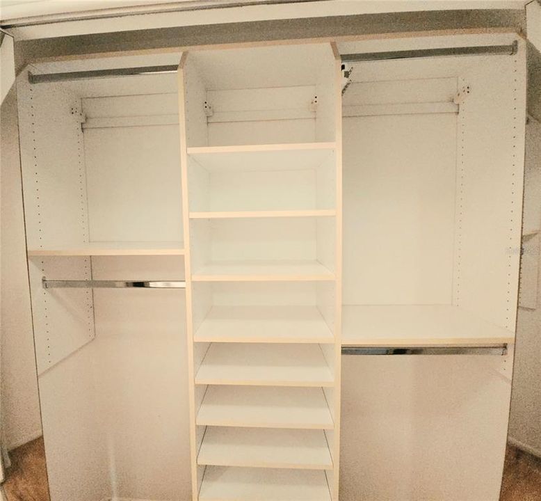 For Rent: $3,000 (3 beds, 2 baths, 1798 Square Feet)