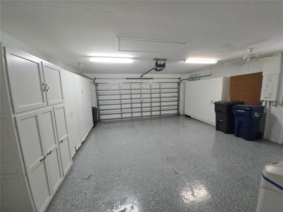 For Rent: $3,000 (3 beds, 2 baths, 1798 Square Feet)