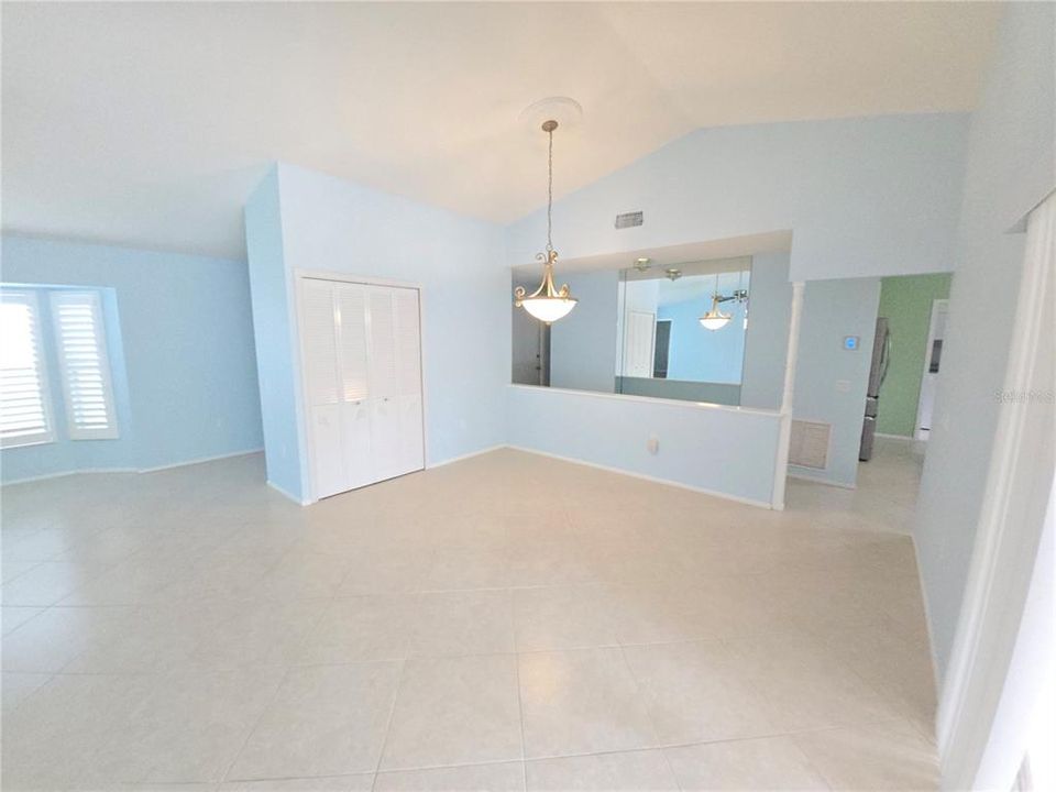 For Rent: $3,000 (3 beds, 2 baths, 1798 Square Feet)