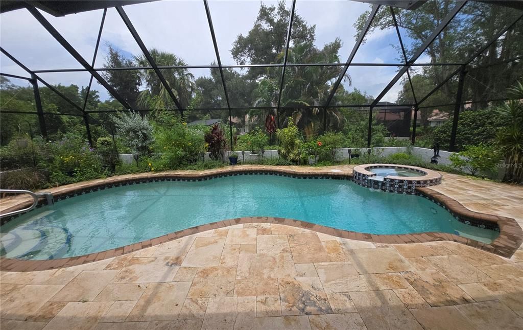 For Rent: $3,000 (3 beds, 2 baths, 1798 Square Feet)