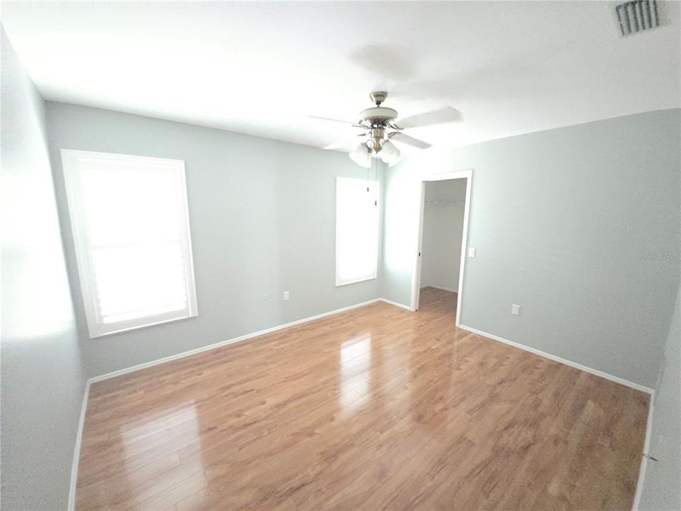 For Rent: $3,000 (3 beds, 2 baths, 1798 Square Feet)