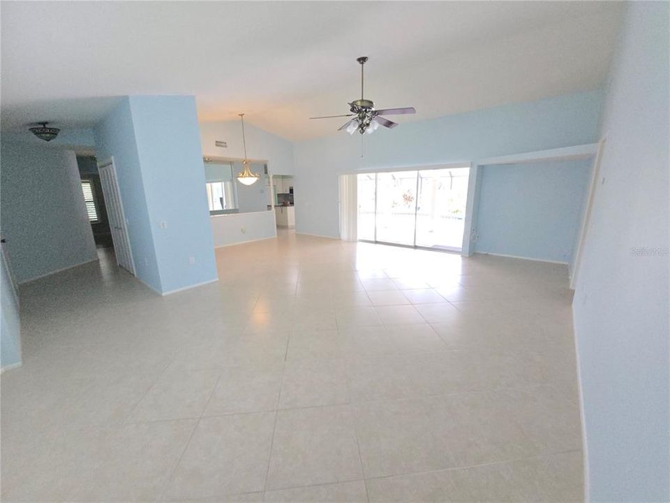 For Rent: $3,000 (3 beds, 2 baths, 1798 Square Feet)