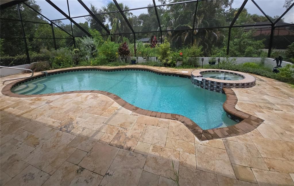 For Rent: $3,000 (3 beds, 2 baths, 1798 Square Feet)