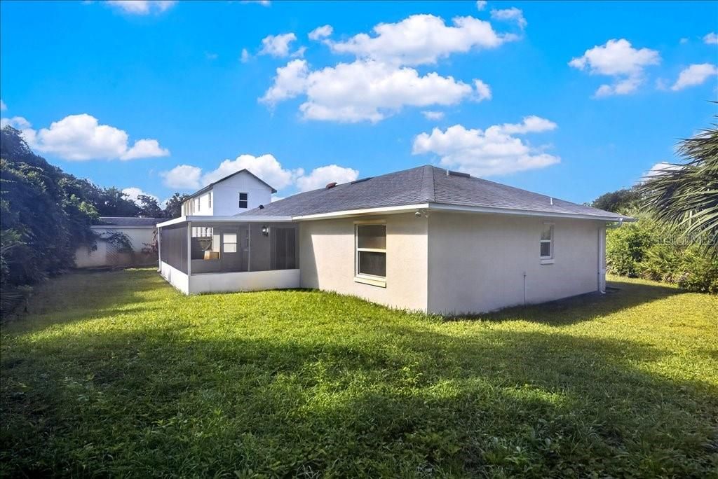 На продажу: $487,000 (3 спален, 2 ванн, 1656 Квадратных фут)
