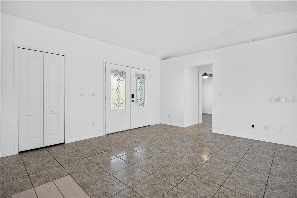 На продажу: $487,000 (3 спален, 2 ванн, 1656 Квадратных фут)