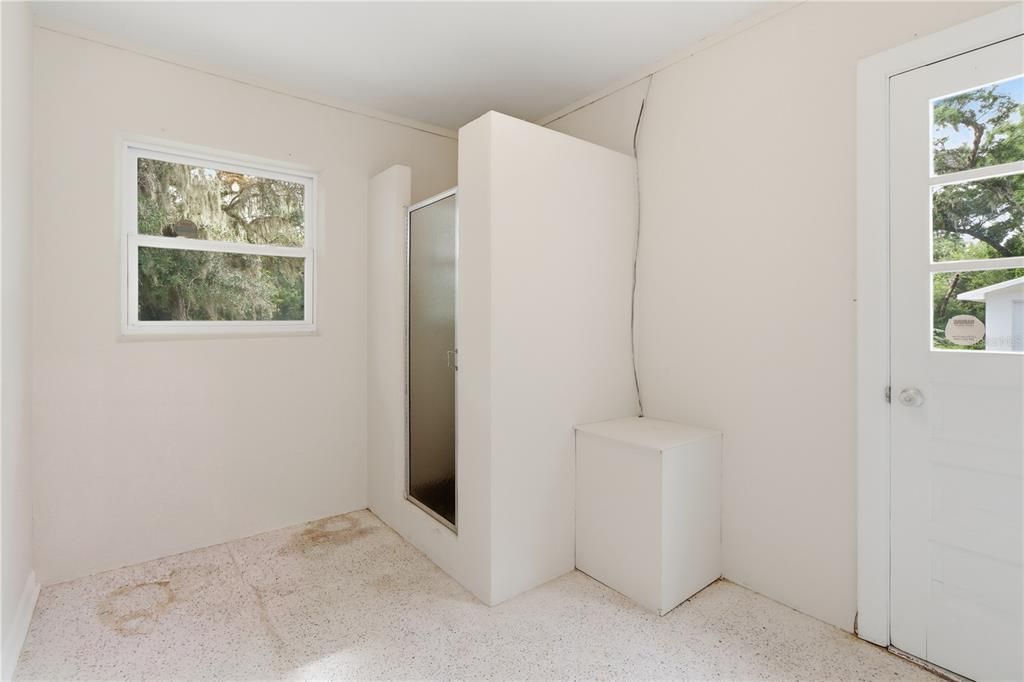 En Venta: $1,800,000 (3 camas, 2 baños, 2011 Pies cuadrados)