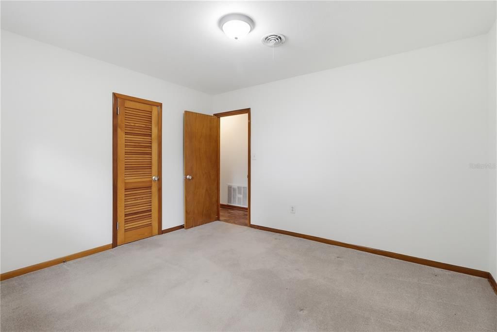 En Venta: $1,800,000 (3 camas, 2 baños, 2011 Pies cuadrados)
