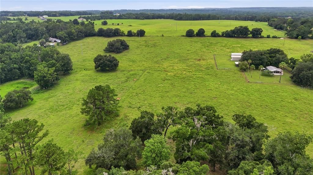 En Venta: $1,800,000 (3 camas, 2 baños, 2011 Pies cuadrados)