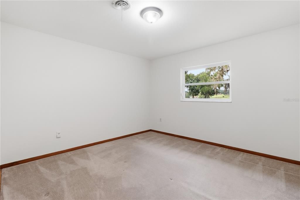 En Venta: $1,800,000 (3 camas, 2 baños, 2011 Pies cuadrados)