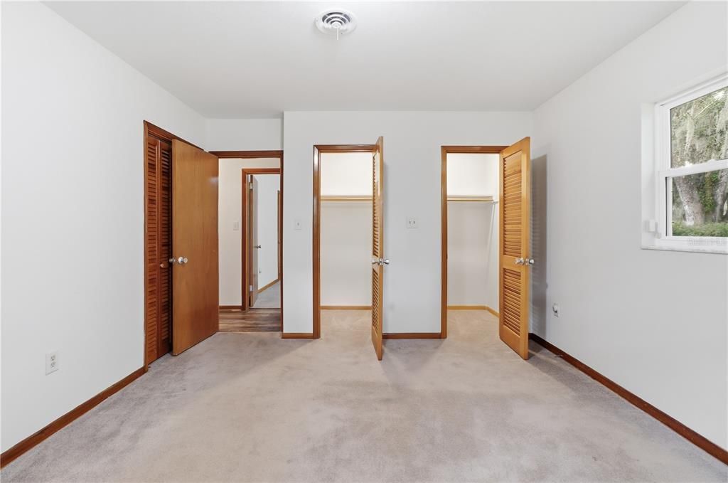En Venta: $1,800,000 (3 camas, 2 baños, 2011 Pies cuadrados)