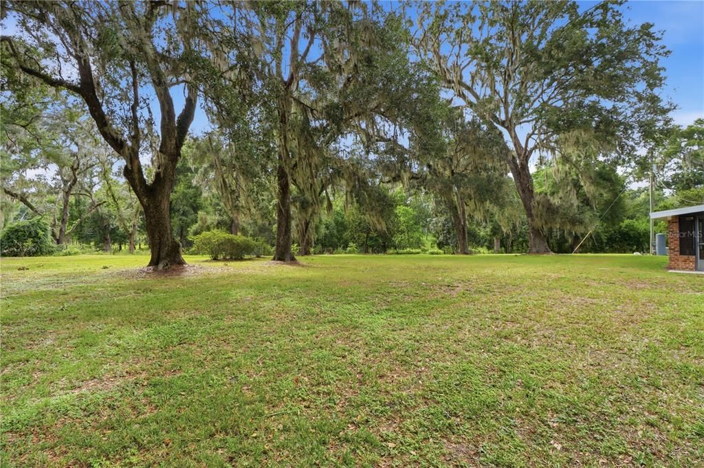 En Venta: $1,800,000 (3 camas, 2 baños, 2011 Pies cuadrados)
