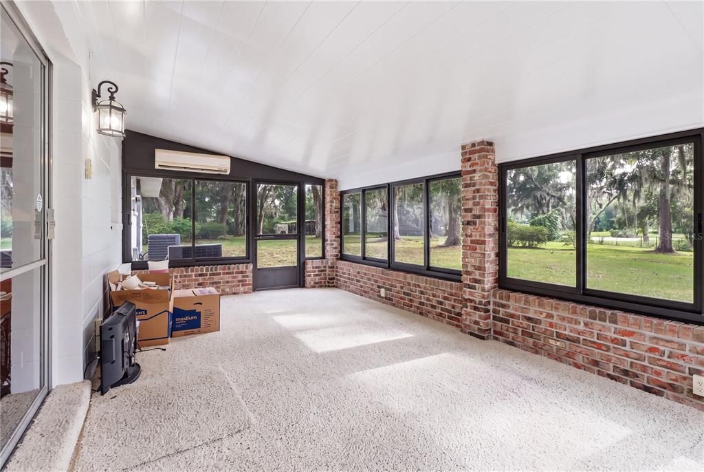 En Venta: $1,800,000 (3 camas, 2 baños, 2011 Pies cuadrados)