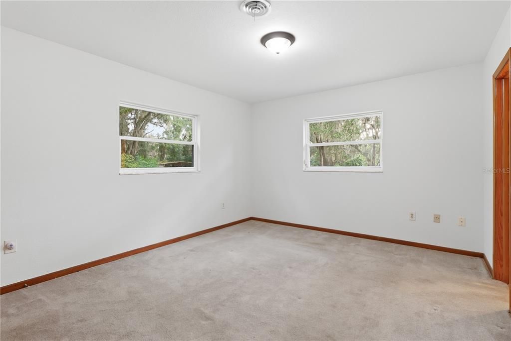 En Venta: $1,800,000 (3 camas, 2 baños, 2011 Pies cuadrados)