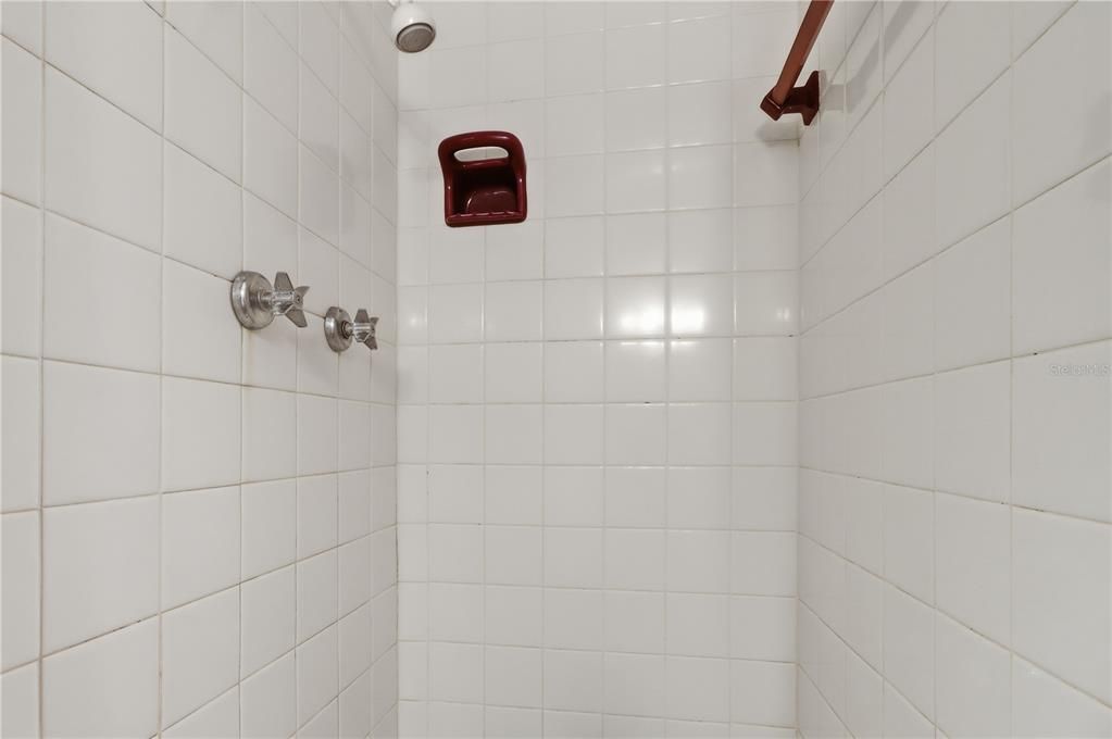 En Venta: $1,800,000 (3 camas, 2 baños, 2011 Pies cuadrados)