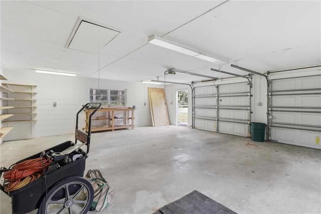 En Venta: $1,800,000 (3 camas, 2 baños, 2011 Pies cuadrados)
