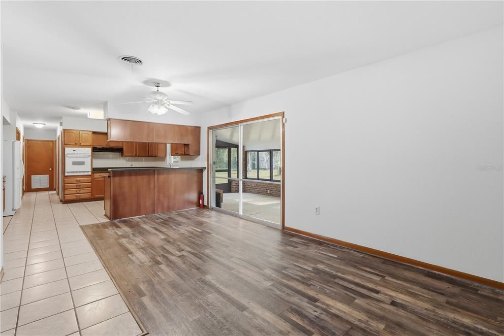 En Venta: $1,800,000 (3 camas, 2 baños, 2011 Pies cuadrados)