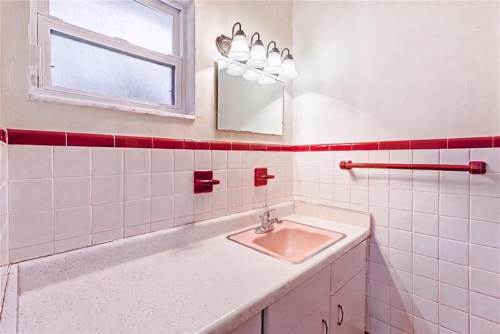 En Venta: $1,800,000 (3 camas, 2 baños, 2011 Pies cuadrados)