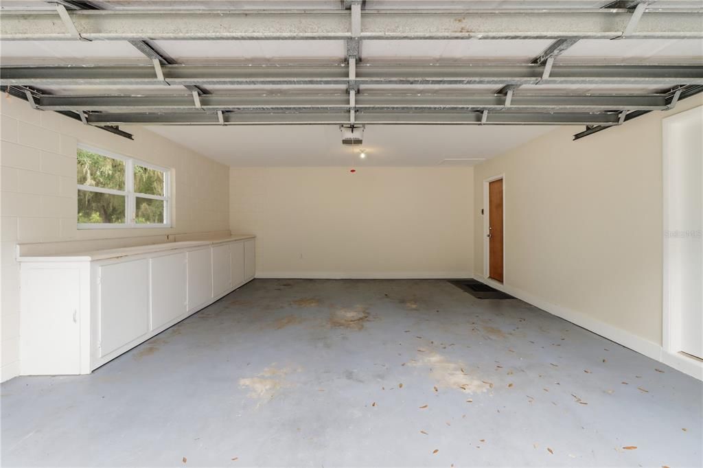 En Venta: $1,800,000 (3 camas, 2 baños, 2011 Pies cuadrados)