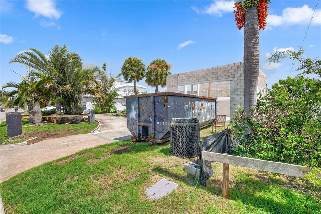 En Venta: $1,899,000 (3 camas, 3 baños, 1648 Pies cuadrados)
