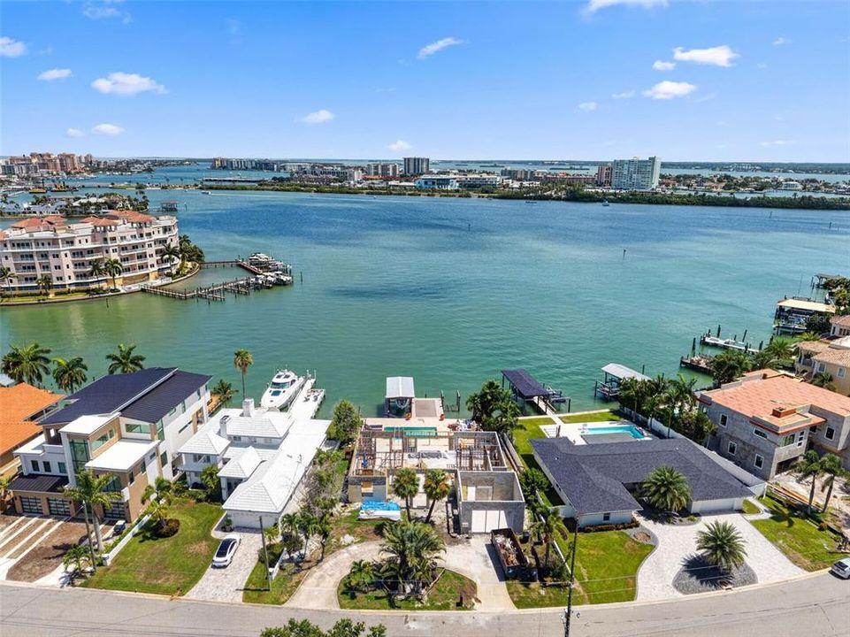 En Venta: $1,899,000 (3 camas, 3 baños, 1648 Pies cuadrados)