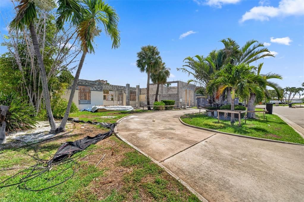 En Venta: $1,899,000 (3 camas, 3 baños, 1648 Pies cuadrados)