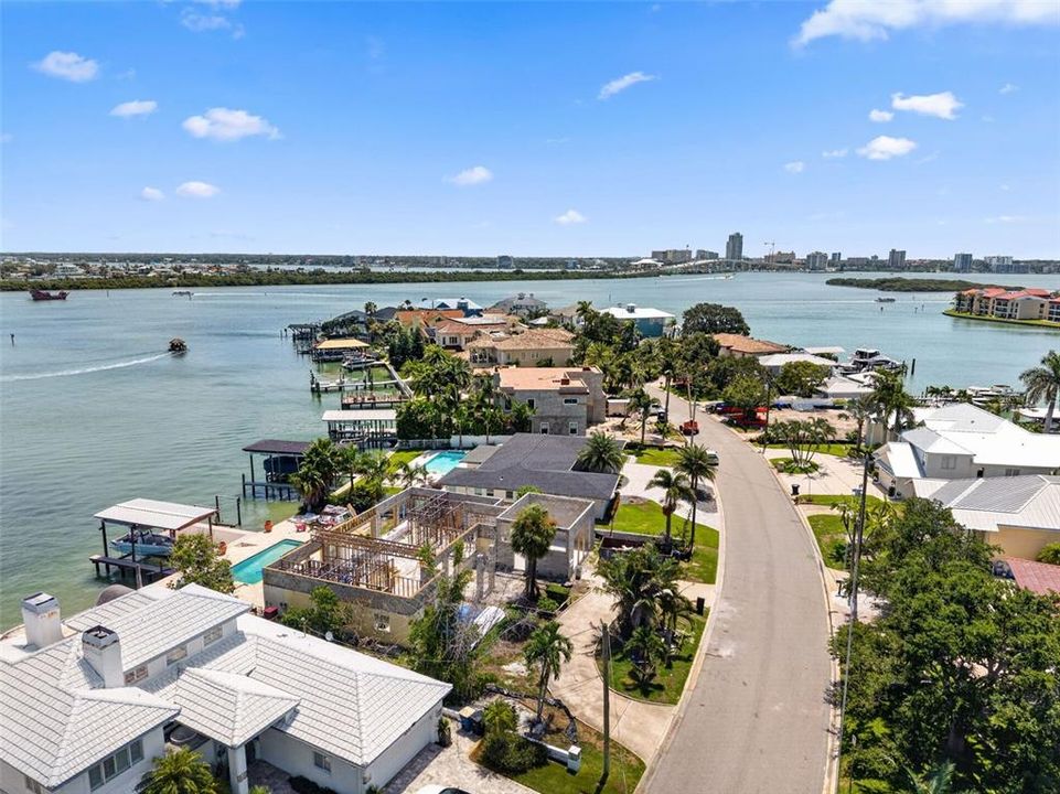 En Venta: $1,899,000 (3 camas, 3 baños, 1648 Pies cuadrados)