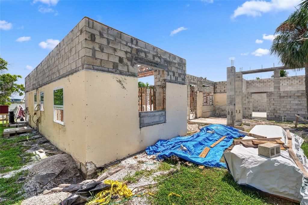En Venta: $1,899,000 (3 camas, 3 baños, 1648 Pies cuadrados)