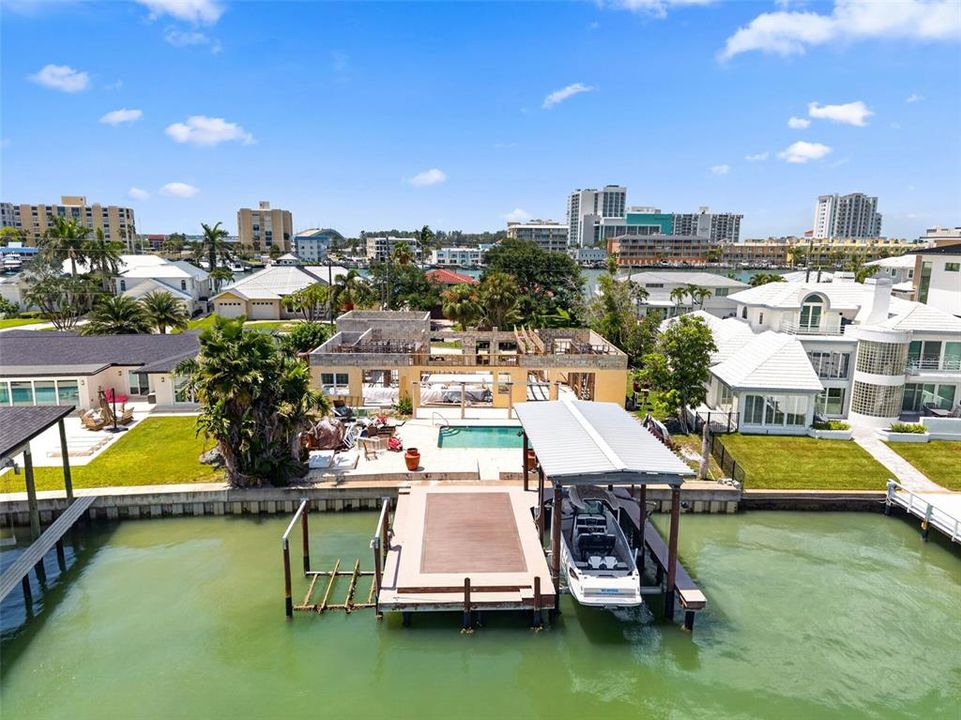 En Venta: $1,899,000 (3 camas, 3 baños, 1648 Pies cuadrados)