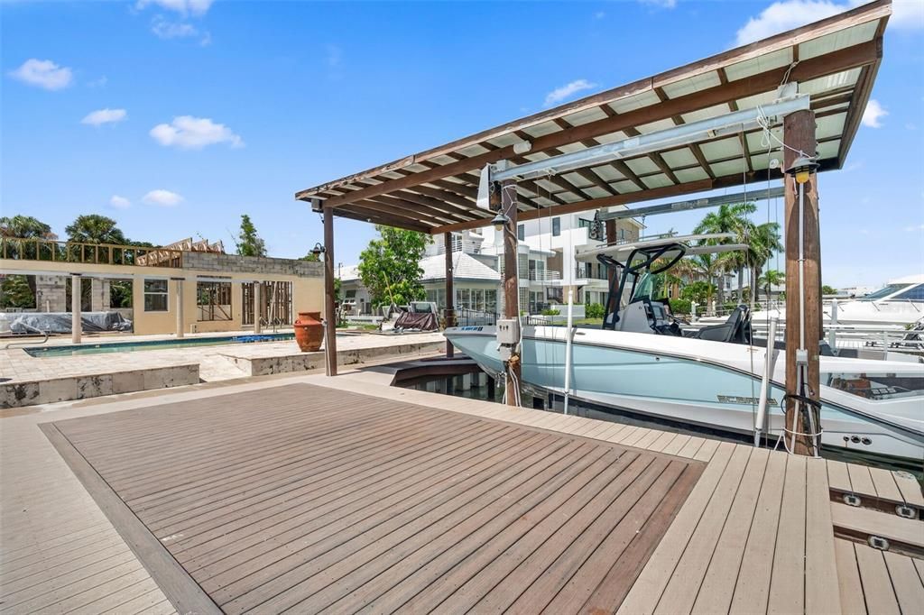 En Venta: $1,899,000 (3 camas, 3 baños, 1648 Pies cuadrados)