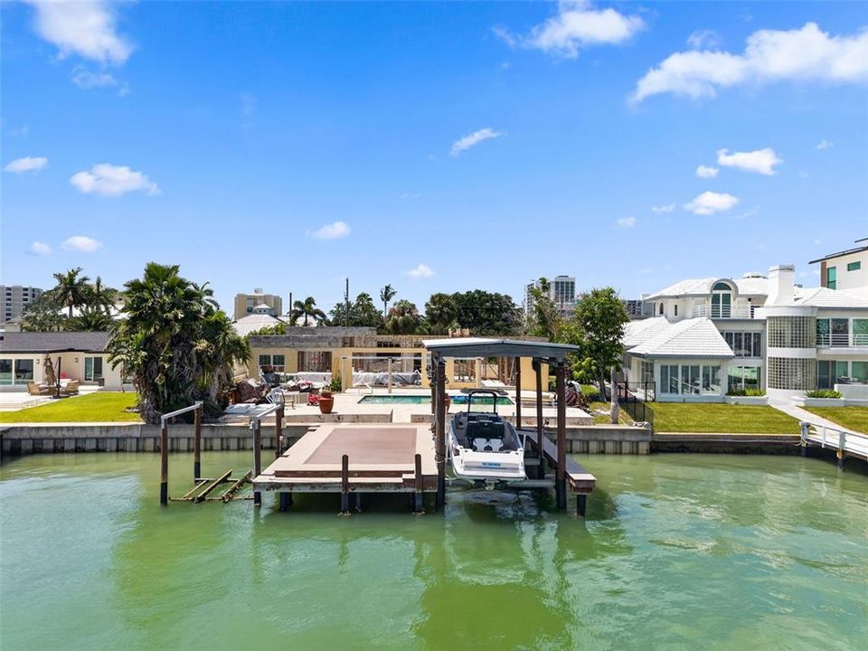 En Venta: $1,899,000 (3 camas, 3 baños, 1648 Pies cuadrados)