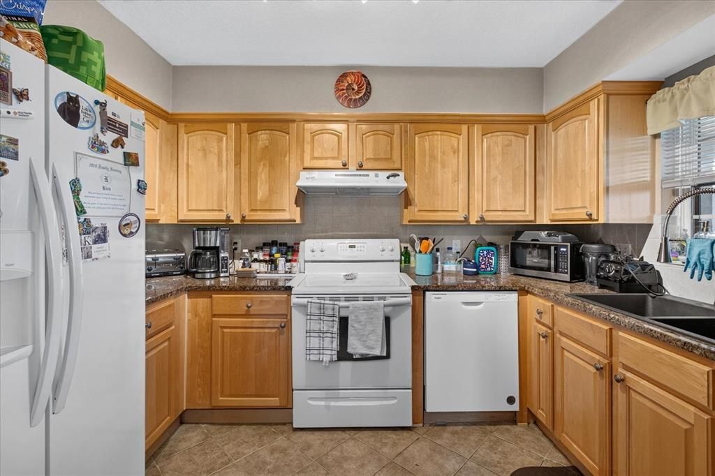 En Venta: $425,000 (2 camas, 2 baños, 1160 Pies cuadrados)