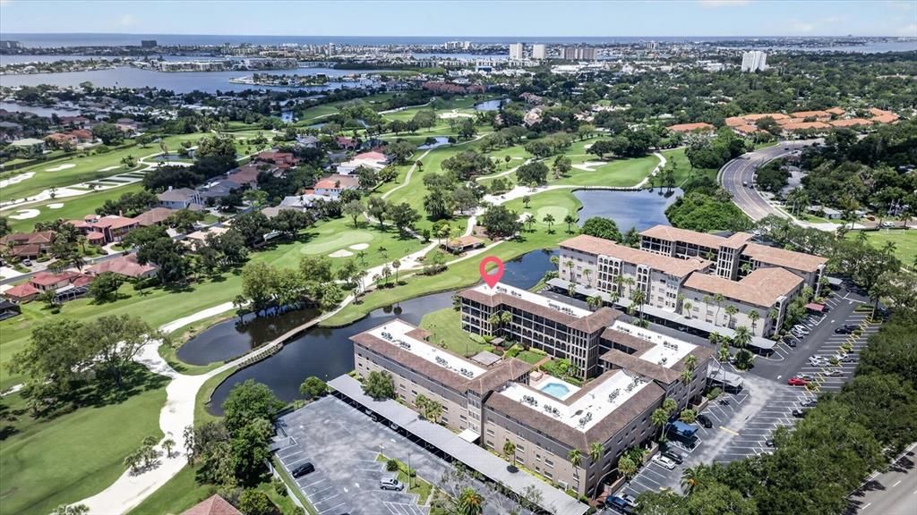En Venta: $425,000 (2 camas, 2 baños, 1160 Pies cuadrados)