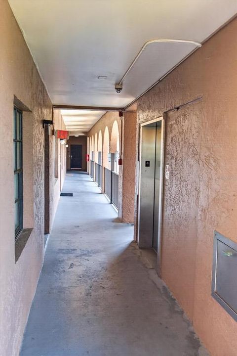 En Venta: $425,000 (2 camas, 2 baños, 1160 Pies cuadrados)